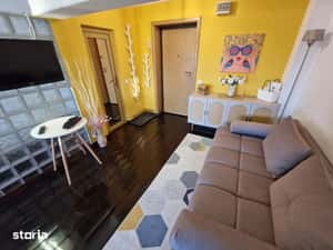 APARTAMENT 2 CAMERE | ROND ALBA IULIA | PRIMA INCHIRIERE — miniatura 4