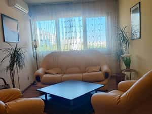 Apartament 4 Camere, Drumul Taberei, Mall Plazza