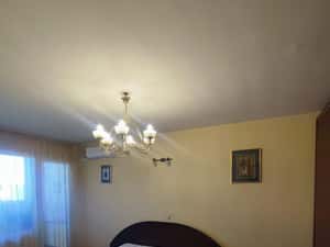 Apartament 4 Camere, Drumul Taberei, Mall Plazza — miniatura 4