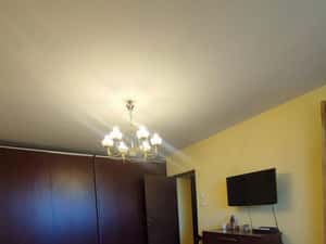 Apartament 4 Camere, Drumul Taberei, Mall Plazza — miniatura 5