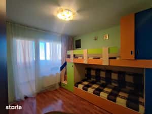 Apartament 4 Camere, Drumul Taberei, Mall Plazza — miniatura 6