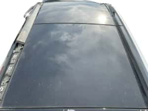Trapa Panoramic Kia Sorento Ii Xm 2009 - >
