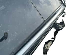 Trapa Panoramic Kia Sorento Ii Xm 2009 - > — miniatura 7