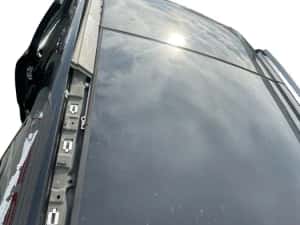 Trapa Panoramic Kia Sorento Ii Xm 2009 - > — miniatura 8