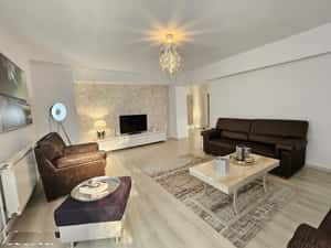 Oferta vanzare ap 3 cam Popa Sapca, mobilat , parcare, 160000  EURO — miniatura 1