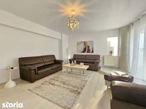 Oferta vanzare ap 3 cam Popa Sapca, mobilat , parcare, 160000  EURO — miniatura 6