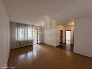 Apartament 2 camere Vitan residence 1 — miniatura 2