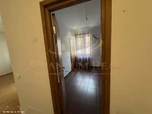 Apartament 2 camere Vitan residence 1 — miniatura 3