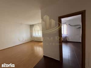 Apartament 2 camere Vitan residence 1 — miniatura 4