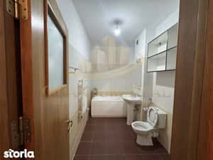 Apartament 2 camere Vitan residence 1 — miniatura 6