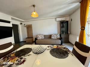 Apartament de inchiriat, 2 camere, , 42 mp, Rediu, — miniatura 5