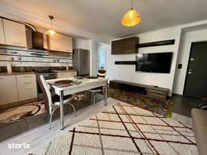 Apartament de inchiriat, 2 camere, , 42 mp, Rediu, — miniatura 6