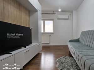 Studio 2 camere 45MP | Voluntari - Citylights Pipera | Parcare subtera — miniatura 3