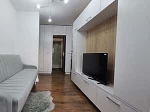 Studio 2 camere 45MP | Voluntari - Citylights Pipera | Parcare subtera — miniatura 6