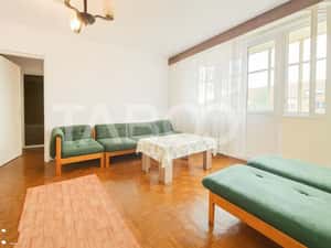 Apartament de vanzare zona Dioda cu 3 camere si balcon — miniatura 3
