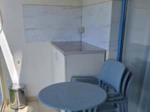 Inchiriez garsoniera Complex Blaxy Resort 4* Olimp — miniatura 2