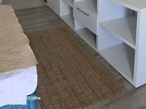 Inchiriez garsoniera Complex Blaxy Resort 4* Olimp — miniatura 3