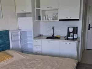 Inchiriez garsoniera Complex Blaxy Resort 4* Olimp — miniatura 4