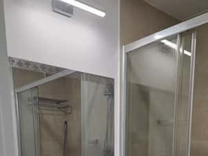 Inchiriez garsoniera Complex Blaxy Resort 4* Olimp — miniatura 5