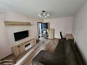 Apartament 3 camere decomandat Tg Cucu