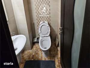 Apartament 3 camere decomandat Tg Cucu — miniatura 6
