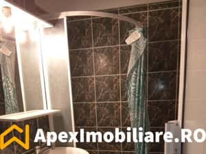 Garsoniera de inchiriat Baneasa Bucuresti — miniatura 4