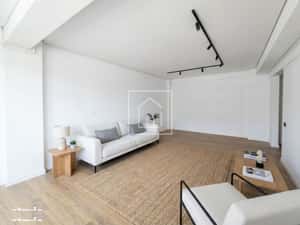 Apartament cu 3 camere 80 mpu  in zona centrala din Sibiu