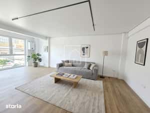 Apartament cu 3 camere 80 mpu  in zona centrala din Sibiu — miniatura 4
