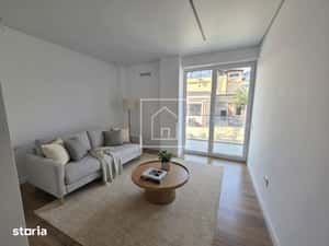 Apartament cu 3 camere 80 mpu  in zona centrala din Sibiu — miniatura 6