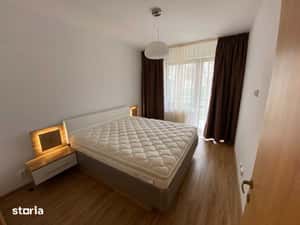 2 camere Cartierul Solar, Metalurgiei, Berceni — miniatura 5