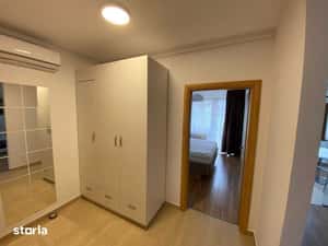 2 camere Cartierul Solar, Metalurgiei, Berceni — miniatura 6