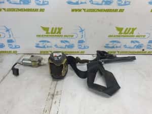 Centura stanga fata 4e2857705 Audi A8 D3/4E (2002 - 2005)