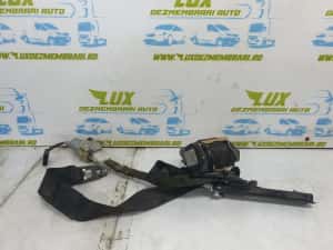 Centura stanga fata 4e2857705 Audi A8 D3/4E (2002 - 2005) — miniatura 3