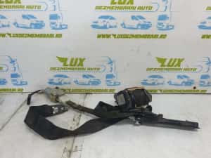 Centura stanga fata 4e2857705 Audi A8 D3/4E (2002 - 2005) — miniatura 6