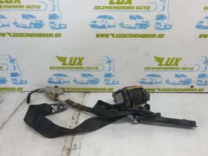 Centura stanga fata 4e2857705 Audi A8 D3/4E (2002 - 2005) — miniatura 9