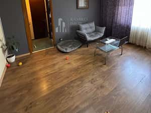 Apartament 2 camere, Sector 4, Berceni, Drumul Gazarului, Loc parcare/