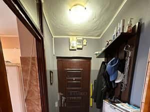 Apartament 2 camere, Sector 4, Berceni, Drumul Gazarului, Loc parcare/ — miniatura 6