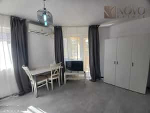 Garsoniera | Dristor | Centrala Imobil | Metrou 2min | Balcon — miniatura 3