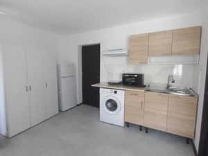 Garsoniera | Dristor | Centrala Imobil | Metrou 2min | Balcon — miniatura 5