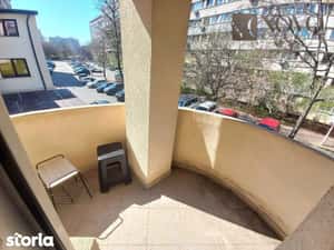 Garsoniera | Dristor | Centrala Imobil | Metrou 2min | Balcon — miniatura 6