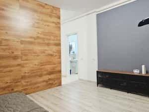 Militari , Rezervelor, Studio cu loc de parcare, mutare imediata — miniatura 2