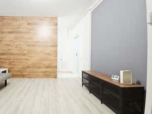 Militari , Rezervelor, Studio cu loc de parcare, mutare imediata — miniatura 3