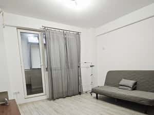 Militari , Rezervelor, Studio cu loc de parcare, mutare imediata — miniatura 5