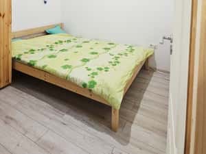 Militari , Rezervelor, Studio cu loc de parcare, mutare imediata — miniatura 6