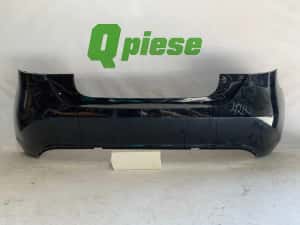 Bara spate Mercedes A-class W176 , 2012 - 2016 — miniatura 1