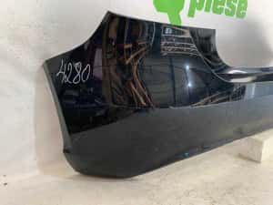 Bara spate Mercedes A-class W176 , 2012 - 2016 — miniatura 3