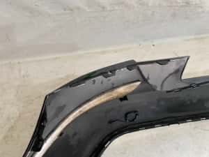 Bara spate Mercedes A-class W176 , 2012 - 2016 — miniatura 5