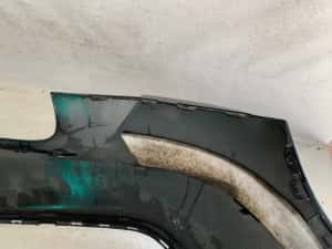 Bara spate Mercedes A-class W176 , 2012 - 2016 — miniatura 7