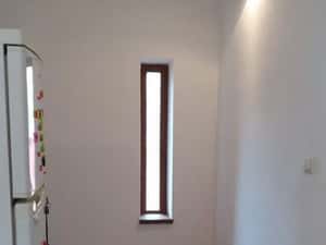 Inchiriere apartament 2 camere, in vila, sector 1 Bucuresti — miniatura 2