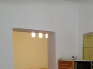 Inchiriere apartament 2 camere, in vila, sector 1 Bucuresti — miniatura 3